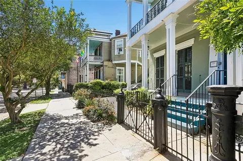1252 Esplanade Ave #2, New Orleans, LA 70116