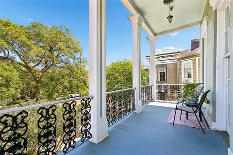 1252 Esplanade Ave #2, New Orleans, LA 70116