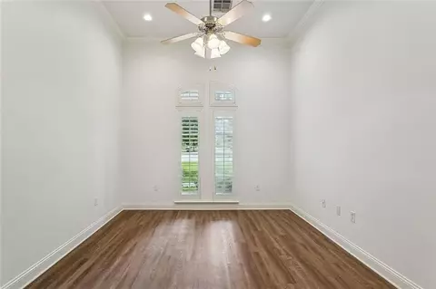 Other - 2653 Bluff Ct, Mandeville, LA 70448 photo 1 of 4