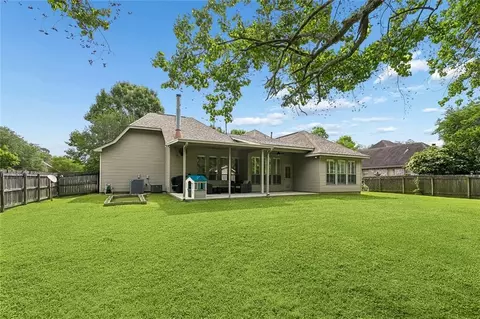 Other - 2653 Bluff Ct, Mandeville, LA 70448 photo 5 of 5