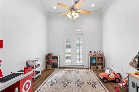 Other - 2653 Bluff Ct, Mandeville, LA 70448 photo 4 of 5
