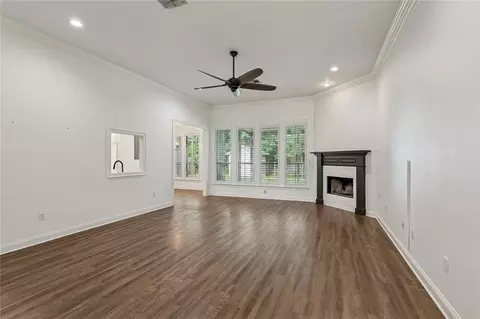 Living - 2653 Bluff Ct, Mandeville, LA 70448 photo 1 of 4