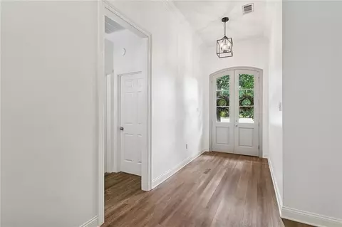 Entry Way - 2653 Bluff Ct, Mandeville, LA 70448 photo 1 of 1
