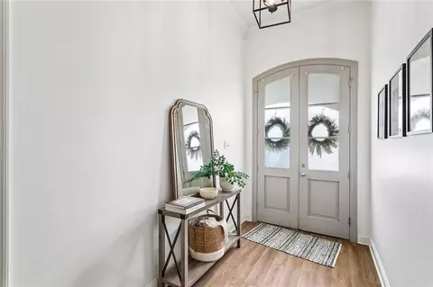 Entry Way - 2653 Bluff Ct, Mandeville, LA 70448 photo 1 of 1