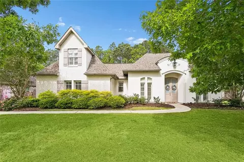 2653 Bluff Ct, Mandeville, LA 70448