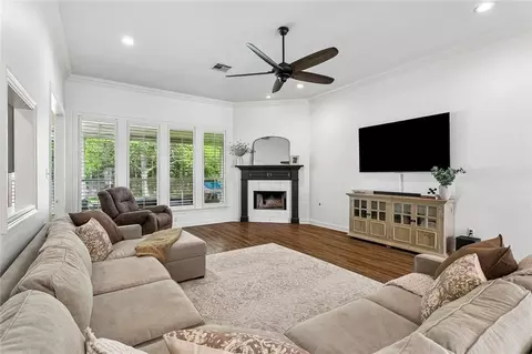 Other - 2653 Bluff Ct, Mandeville, LA 70448 photo 1 of 5