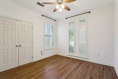 Other - 2653 Bluff Ct, Mandeville, LA 70448 photo 3 of 4
