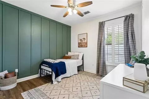 Other - 2653 Bluff Ct, Mandeville, LA 70448 photo 2 of 5