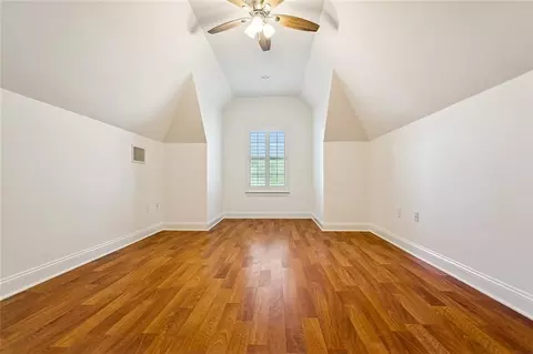 Bedroom - 2653 Bluff Ct, Mandeville, LA 70448 photo 4 of 5