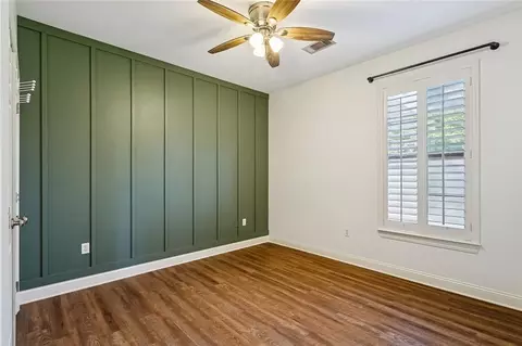 Other - 2653 Bluff Ct, Mandeville, LA 70448 photo 2 of 4