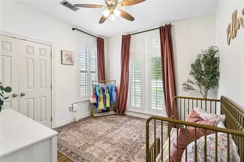 Other - 2653 Bluff Ct, Mandeville, LA 70448 photo 3 of 5