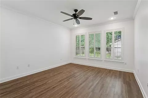 Living - 2653 Bluff Ct, Mandeville, LA 70448 photo 4 of 4