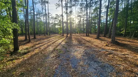 28102 Maria Dr, Lacombe, LA 70445