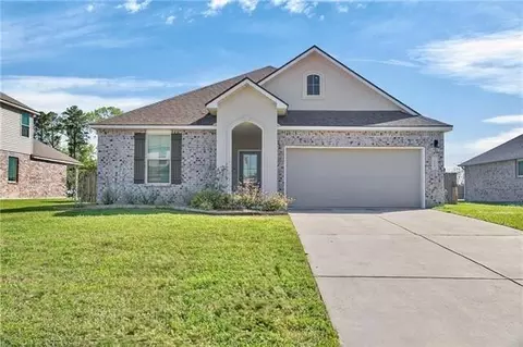 24108 Conservation Way Ave, Ponchatoula, LA 70454