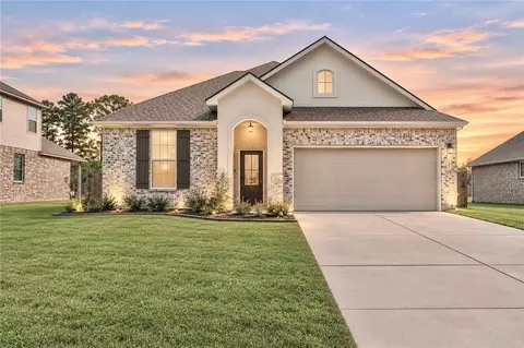 24108 Conservation Way Ave, Ponchatoula, LA 70454