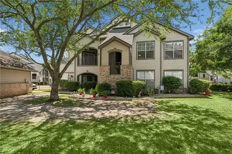 350 Emerald Forest Blvd #7203, Covington, LA 70433