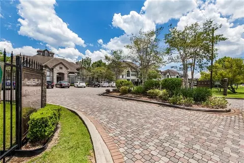 350 Emerald Forest Blvd #7203, Covington, LA 70433