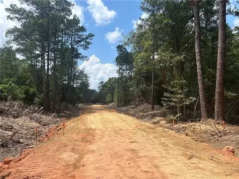 0 Pellegrin Dr, Covington, LA 70435 photo 2