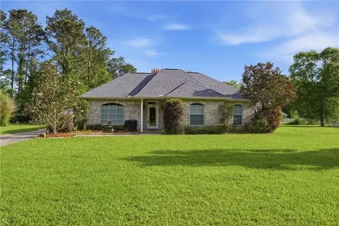 24442 Mckinley Ln, Ponchatoula, LA 70454