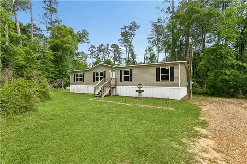 21303 Esterbrook Rd, Ponchatoula, LA 70454