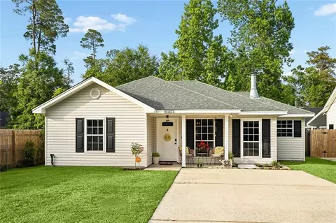 2106 Robin St, Slidell, LA 70460