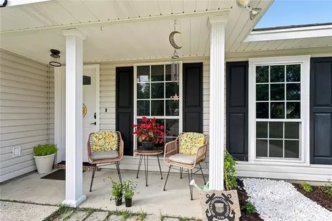 Exterior - 2106 Robin St, Slidell, LA 70460 photo 3 of 5