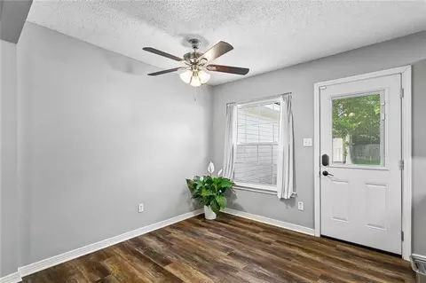 Other - 2106 Robin St, Slidell, LA 70460 photo 1 of 4