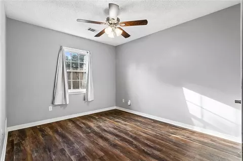Bedroom - 2106 Robin St, Slidell, LA 70460 photo 1 of 3