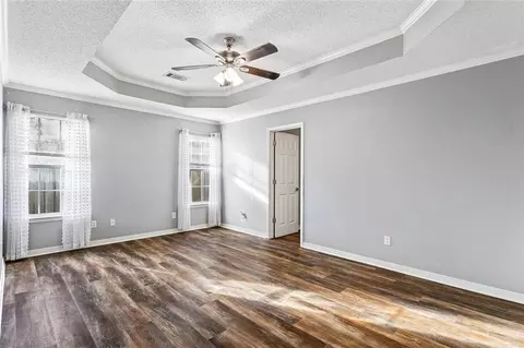 Other - 2106 Robin St, Slidell, LA 70460 photo 2 of 4