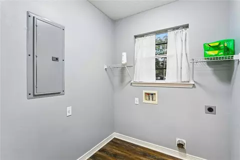 Other - 2106 Robin St, Slidell, LA 70460 photo 4 of 4