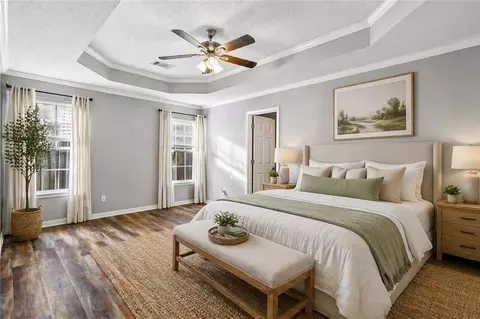 Other - 2106 Robin St, Slidell, LA 70460 photo 3 of 4