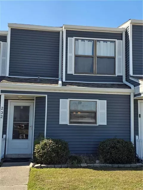 232 Marina Dr #232, Slidell, LA 70458