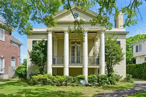 6340 Hewes St, New Orleans, LA 70125