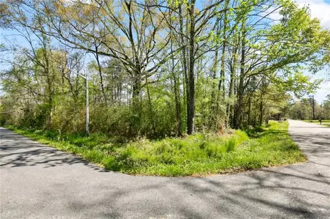 lot1 A Meadow Lark Ln, Denham Springs, LA 70726