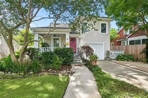 169 Elvis Ct, Metairie, LA 70001