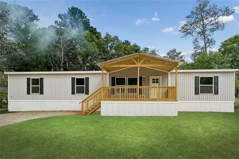 20153 Garland St, Covington, LA 70435