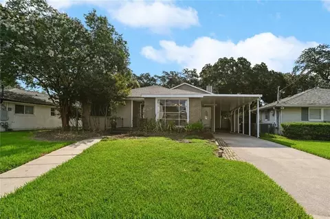 1017 Helios Ave, Metairie, LA 70005