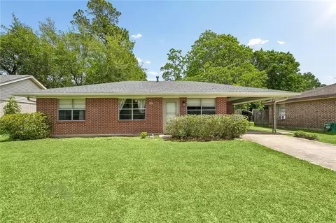 214 Audubon Dr, Slidell, LA 70458