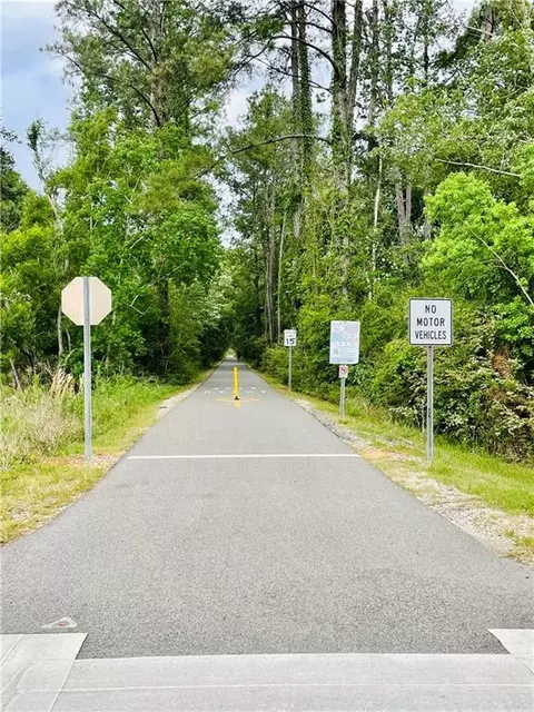 Jefferson Drive, Slidell, LA 70460 photo 4