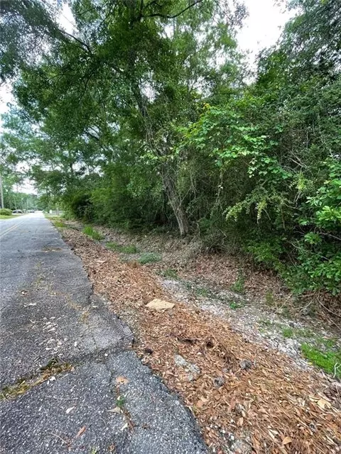 Jefferson Drive, Slidell, LA 70460 photo 3