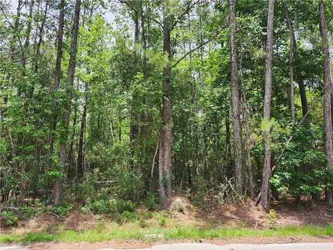 73168 Eagle St, Abita Springs, LA 70420