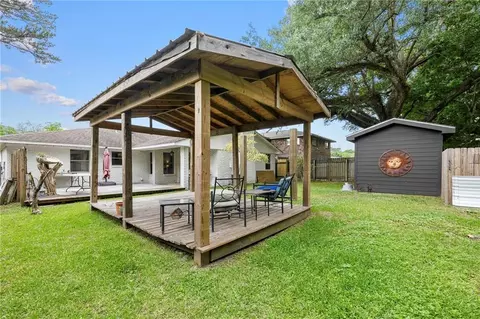 162 S Park Dr, Slidell, LA 70458