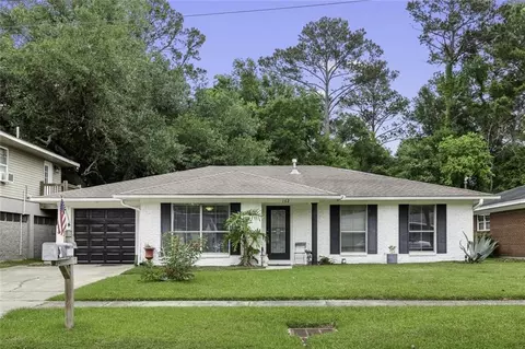 162 S Park Dr, Slidell, LA 70458
