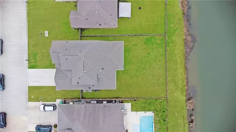 View/Area - 116 E Lake Ct, Slidell, LA 70461 photo 1 of 1