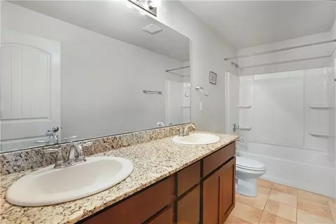 Bath - 116 E Lake Ct, Slidell, LA 70461 photo 2 of 2