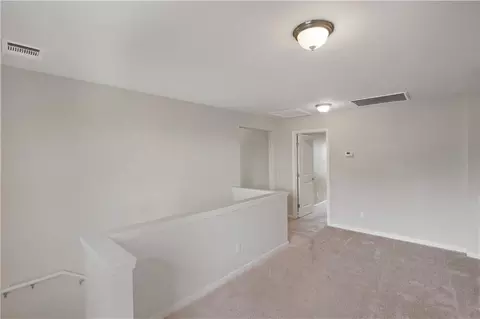 Entry Way - 116 E Lake Ct, Slidell, LA 70461 photo 4 of 4