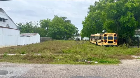 2721 General Ogden St, New Orleans, LA 70118