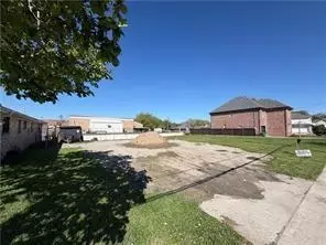 848 Hesper Ave, Metairie, LA 70005