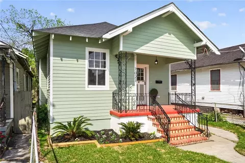 7021 Fig St, New Orleans, LA 70125
