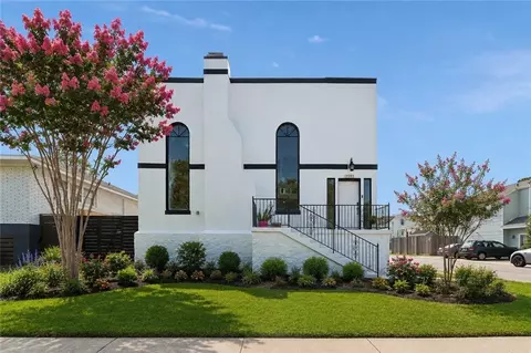 3501 Octavia St, New Orleans, LA 70125